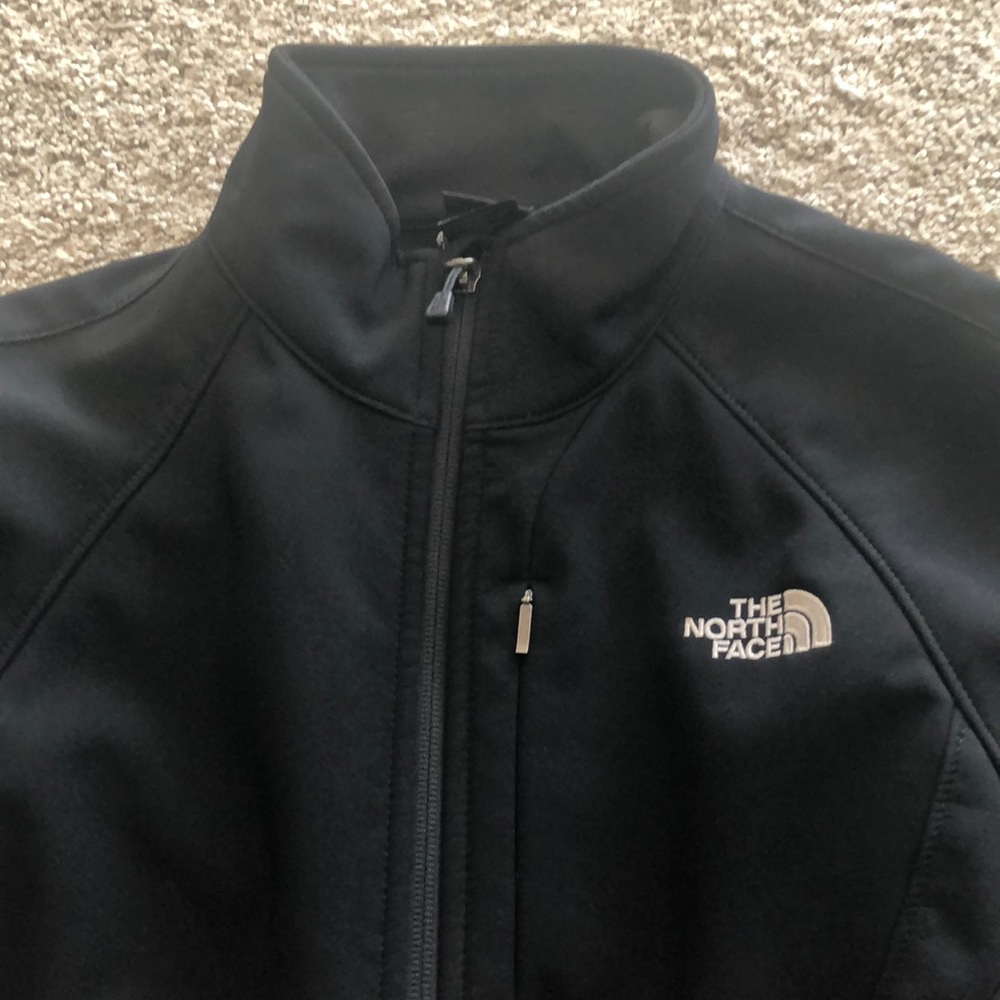 North Face Shell - image 2